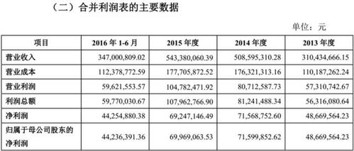 IPO審核大慘案 審6否5，3家凈利潤(rùn)過億企業(yè)為何被否？文化藝術(shù)交流活動(dòng)策劃的異常警示